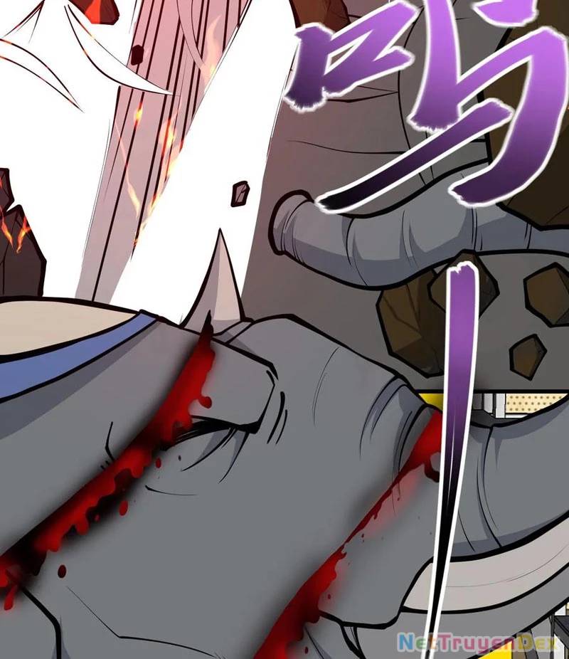 Slime Ta Treo Cự Long Lên Đánh Là Hợp Lý Nhỉ?: Chapter 54