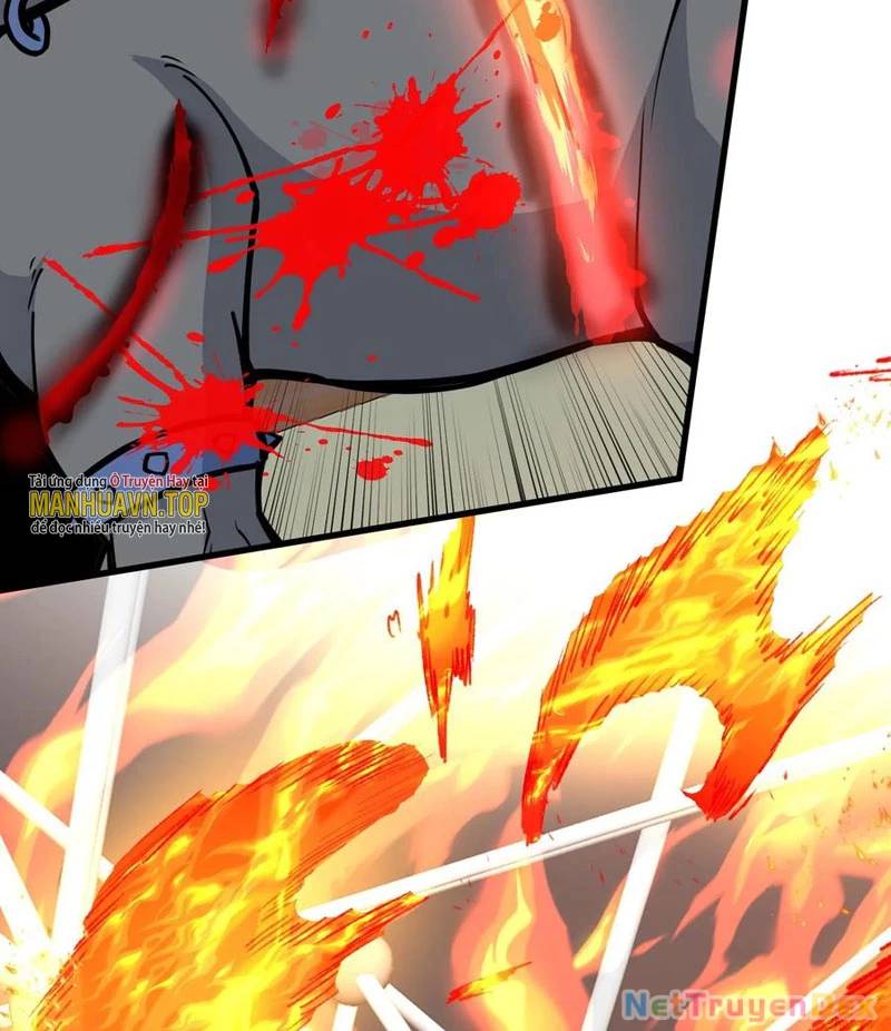 Slime Ta Treo Cự Long Lên Đánh Là Hợp Lý Nhỉ?: Chapter 54