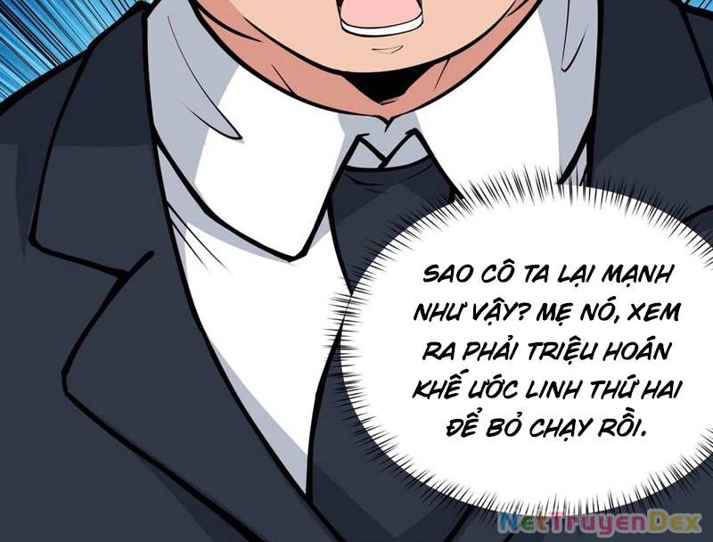 Slime Ta Treo Cự Long Lên Đánh Là Hợp Lý Nhỉ?: Chapter 54