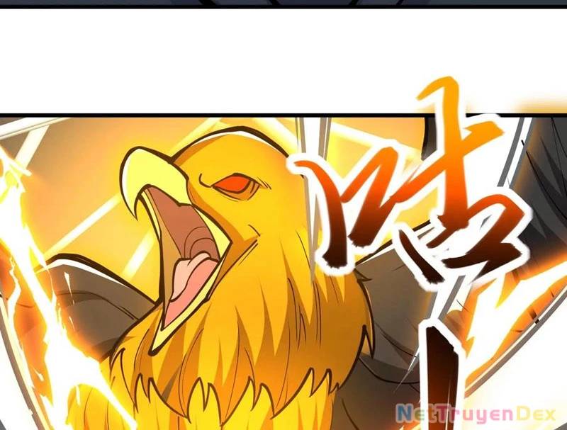 Slime Ta Treo Cự Long Lên Đánh Là Hợp Lý Nhỉ?: Chapter 54