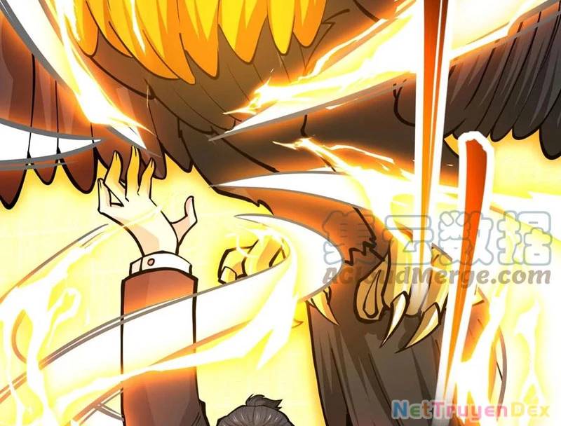 Slime Ta Treo Cự Long Lên Đánh Là Hợp Lý Nhỉ?: Chapter 54