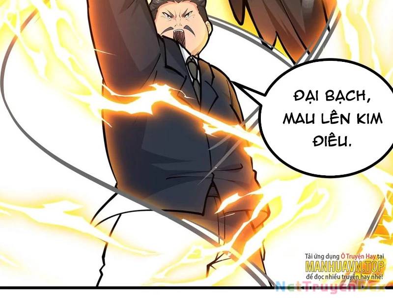 Slime Ta Treo Cự Long Lên Đánh Là Hợp Lý Nhỉ?: Chapter 54