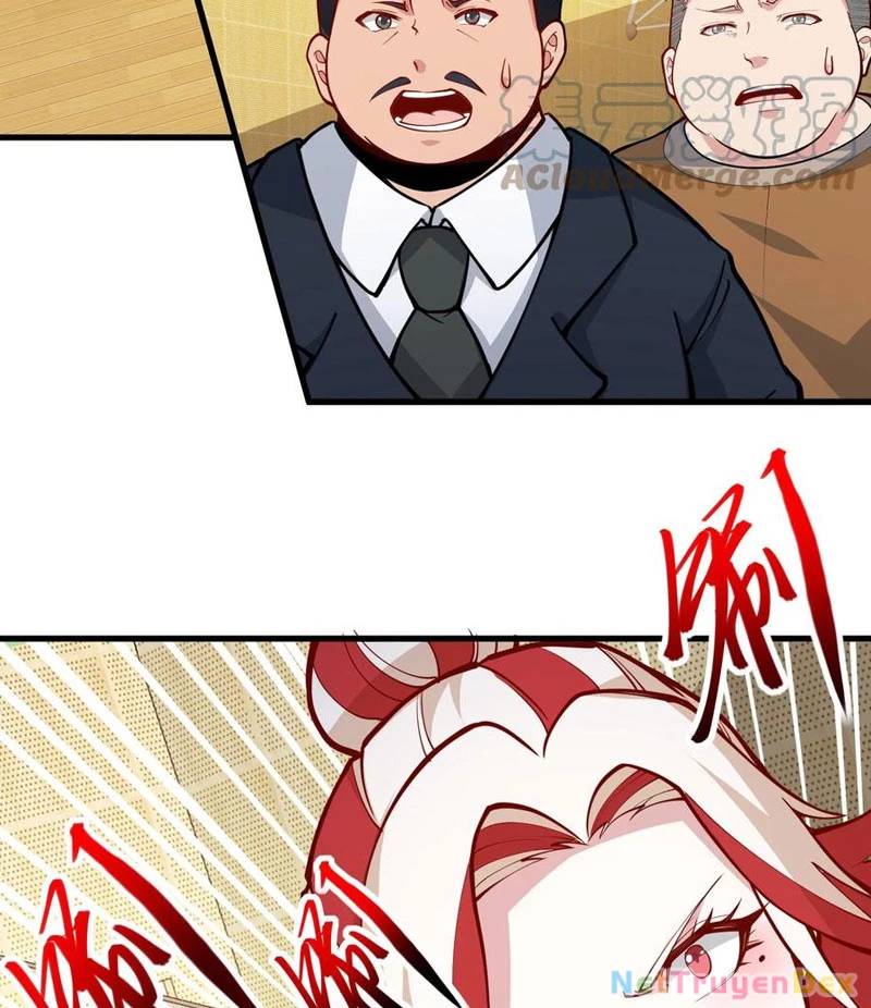 Slime Ta Treo Cự Long Lên Đánh Là Hợp Lý Nhỉ?: Chapter 54