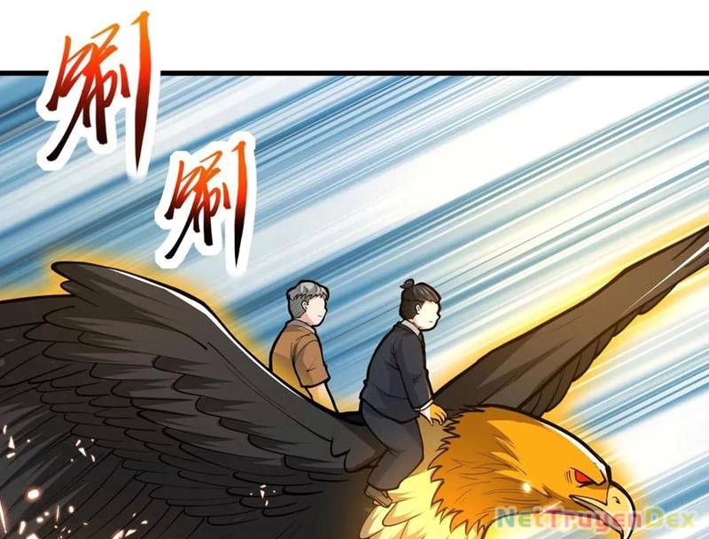 Slime Ta Treo Cự Long Lên Đánh Là Hợp Lý Nhỉ?: Chapter 54