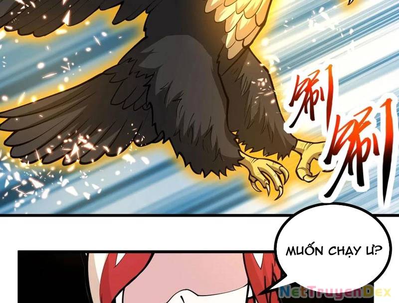 Slime Ta Treo Cự Long Lên Đánh Là Hợp Lý Nhỉ?: Chapter 54