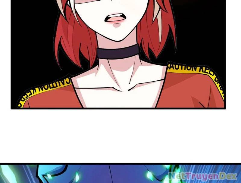 Slime Ta Treo Cự Long Lên Đánh Là Hợp Lý Nhỉ?: Chapter 54