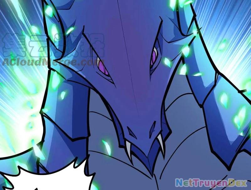 Slime Ta Treo Cự Long Lên Đánh Là Hợp Lý Nhỉ?: Chapter 54