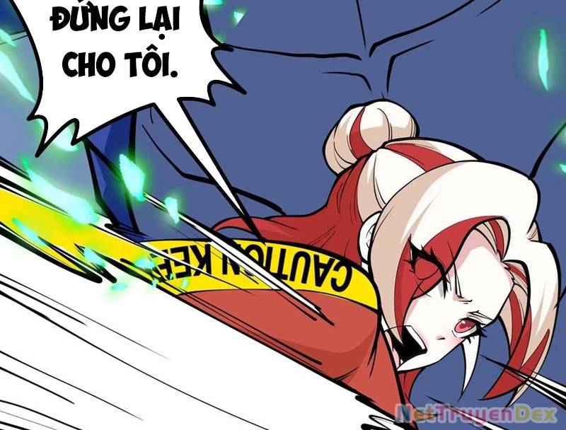 Slime Ta Treo Cự Long Lên Đánh Là Hợp Lý Nhỉ?: Chapter 54