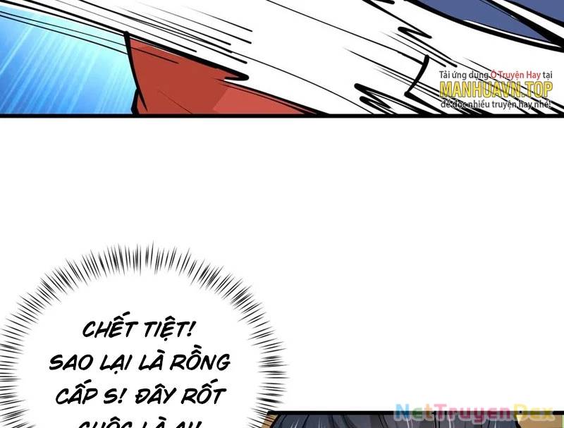 Slime Ta Treo Cự Long Lên Đánh Là Hợp Lý Nhỉ?: Chapter 54