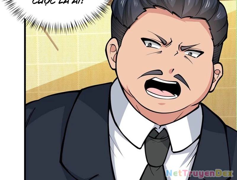 Slime Ta Treo Cự Long Lên Đánh Là Hợp Lý Nhỉ?: Chapter 54