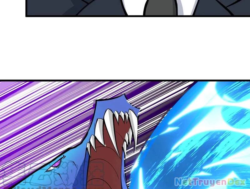 Slime Ta Treo Cự Long Lên Đánh Là Hợp Lý Nhỉ?: Chapter 54