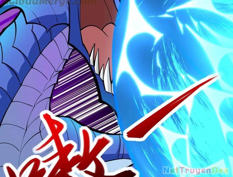 Slime Ta Treo Cự Long Lên Đánh Là Hợp Lý Nhỉ?: Chapter 54