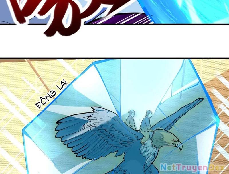 Slime Ta Treo Cự Long Lên Đánh Là Hợp Lý Nhỉ?: Chapter 54