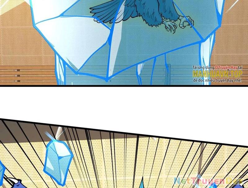 Slime Ta Treo Cự Long Lên Đánh Là Hợp Lý Nhỉ?: Chapter 54