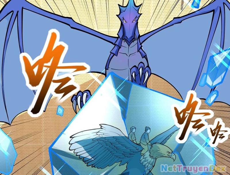 Slime Ta Treo Cự Long Lên Đánh Là Hợp Lý Nhỉ?: Chapter 54