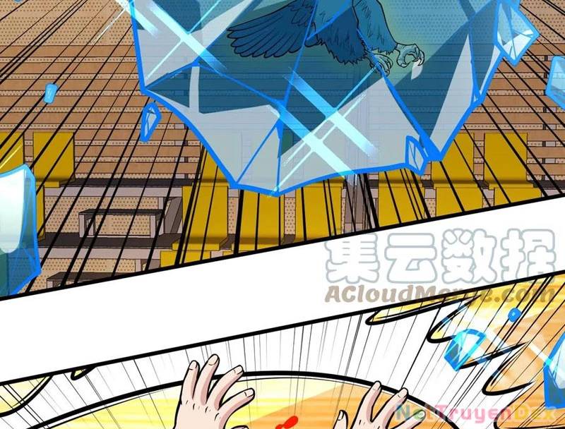 Slime Ta Treo Cự Long Lên Đánh Là Hợp Lý Nhỉ?: Chapter 54