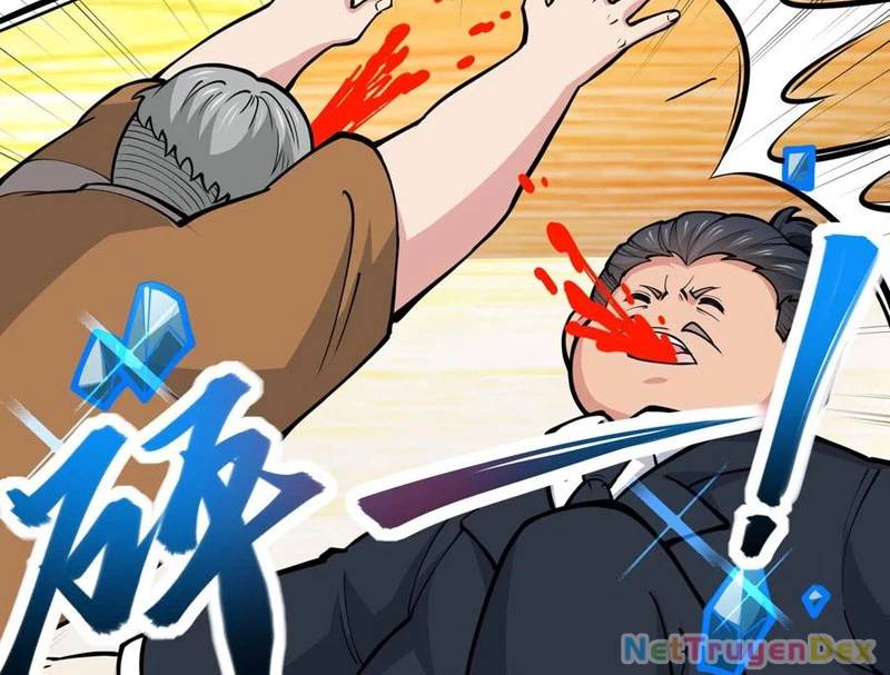 Slime Ta Treo Cự Long Lên Đánh Là Hợp Lý Nhỉ?: Chapter 54