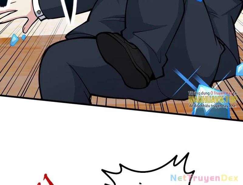 Slime Ta Treo Cự Long Lên Đánh Là Hợp Lý Nhỉ?: Chapter 54