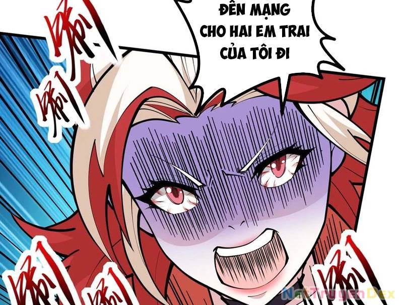 Slime Ta Treo Cự Long Lên Đánh Là Hợp Lý Nhỉ?: Chapter 54