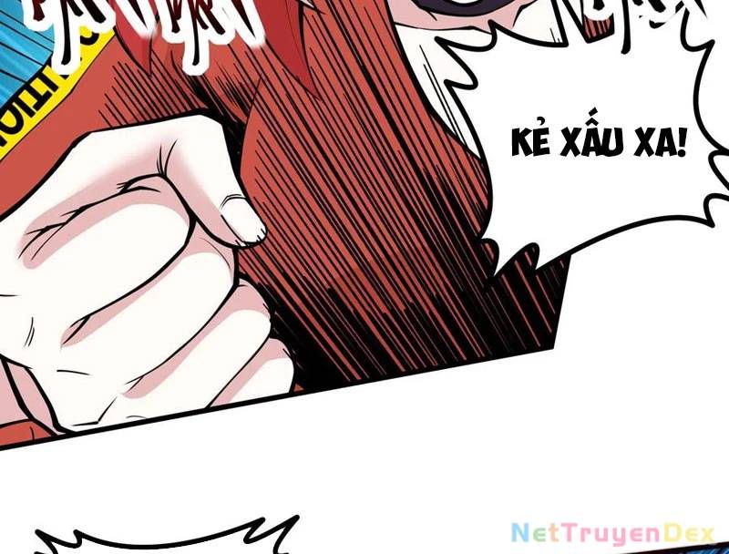 Slime Ta Treo Cự Long Lên Đánh Là Hợp Lý Nhỉ?: Chapter 54