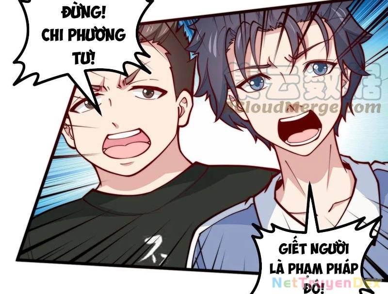 Slime Ta Treo Cự Long Lên Đánh Là Hợp Lý Nhỉ?: Chapter 54