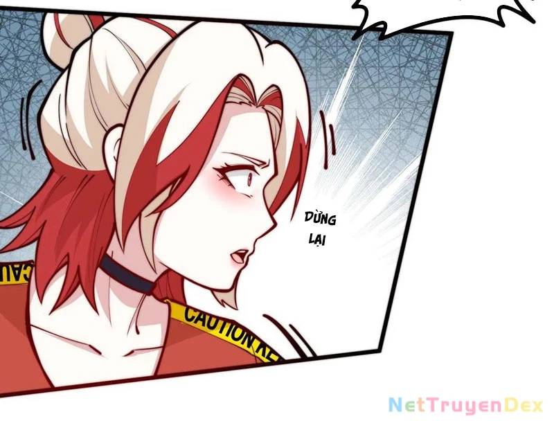 Slime Ta Treo Cự Long Lên Đánh Là Hợp Lý Nhỉ?: Chapter 54