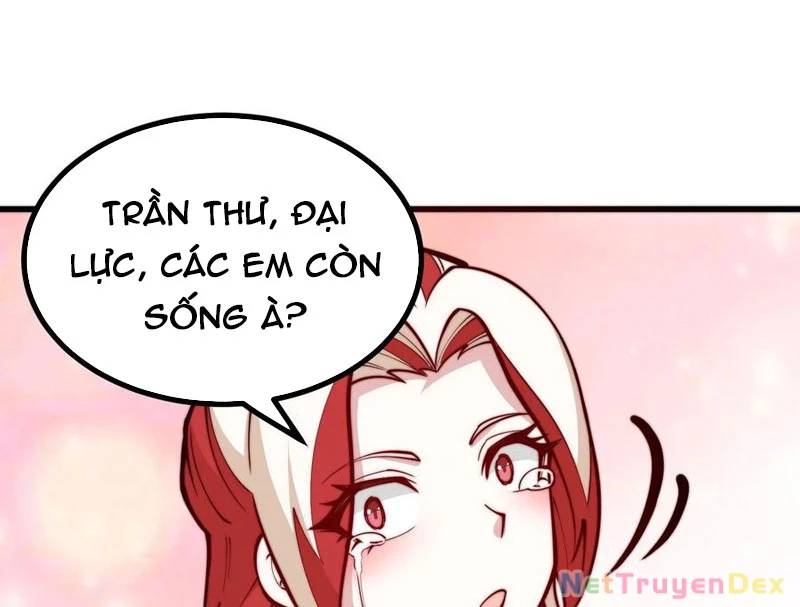 Slime Ta Treo Cự Long Lên Đánh Là Hợp Lý Nhỉ?: Chapter 54