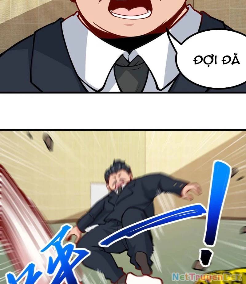 Slime Ta Treo Cự Long Lên Đánh Là Hợp Lý Nhỉ?: Chapter 54