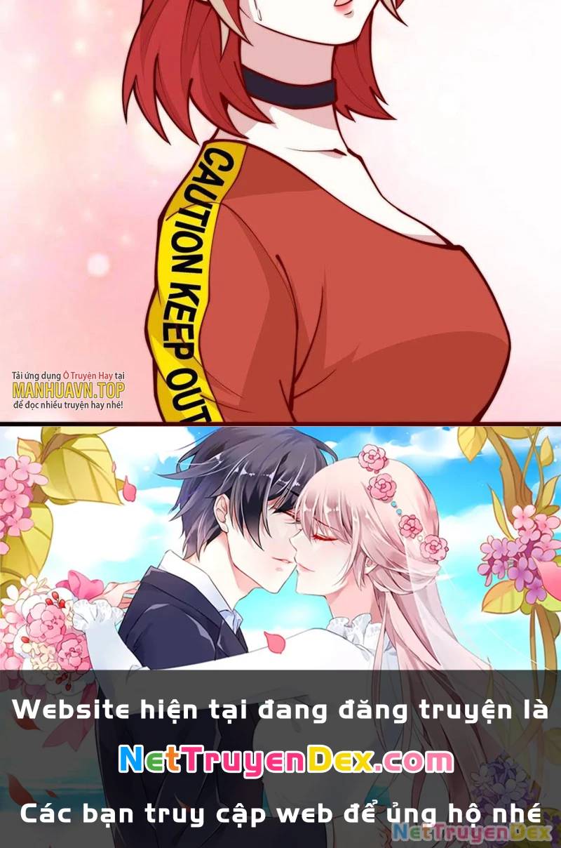 Slime Ta Treo Cự Long Lên Đánh Là Hợp Lý Nhỉ?: Chapter 54