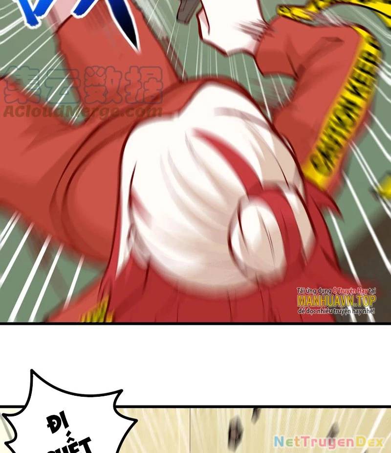 Slime Ta Treo Cự Long Lên Đánh Là Hợp Lý Nhỉ?: Chapter 54