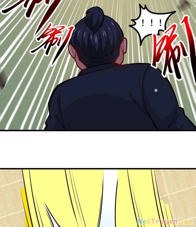 Slime Ta Treo Cự Long Lên Đánh Là Hợp Lý Nhỉ?: Chapter 54