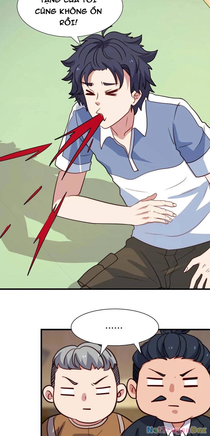 Slime Ta Treo Cự Long Lên Đánh Là Hợp Lý Nhỉ?: Chapter 55