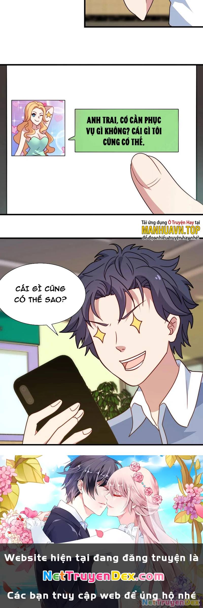 Slime Ta Treo Cự Long Lên Đánh Là Hợp Lý Nhỉ?: Chapter 55