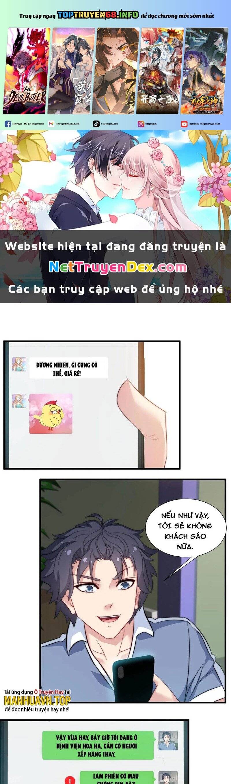 Slime Ta Treo Cự Long Lên Đánh Là Hợp Lý Nhỉ?: Chapter 56