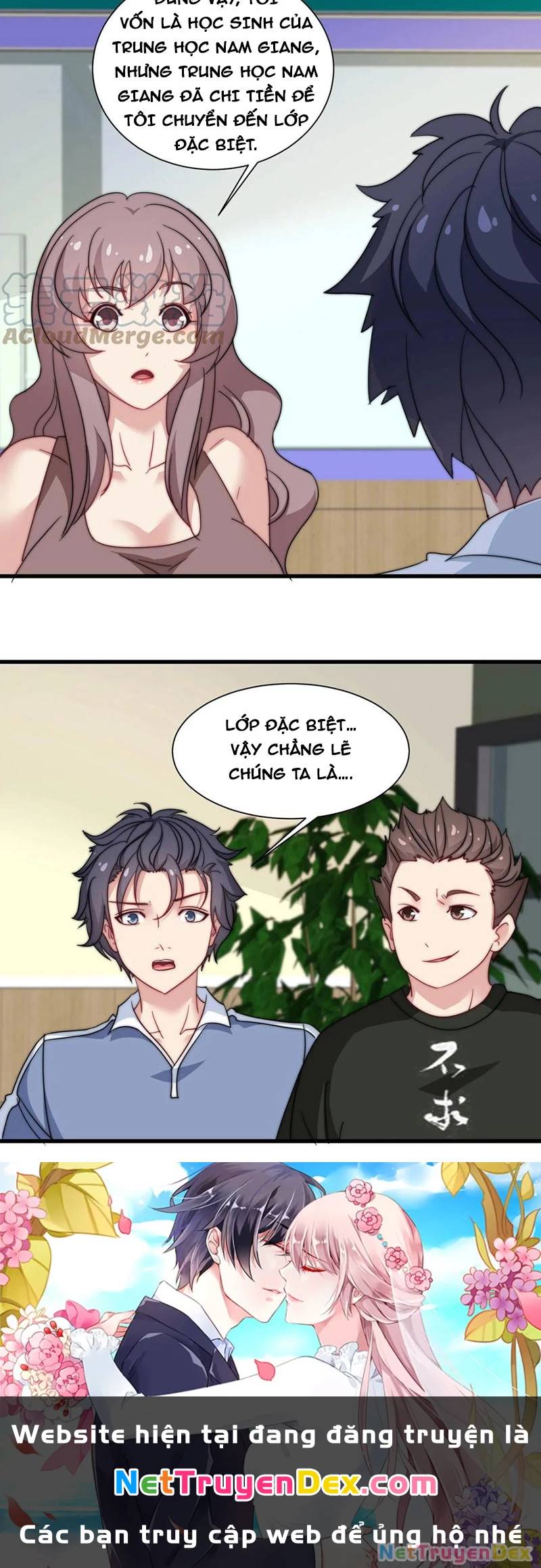 Slime Ta Treo Cự Long Lên Đánh Là Hợp Lý Nhỉ?: Chapter 56