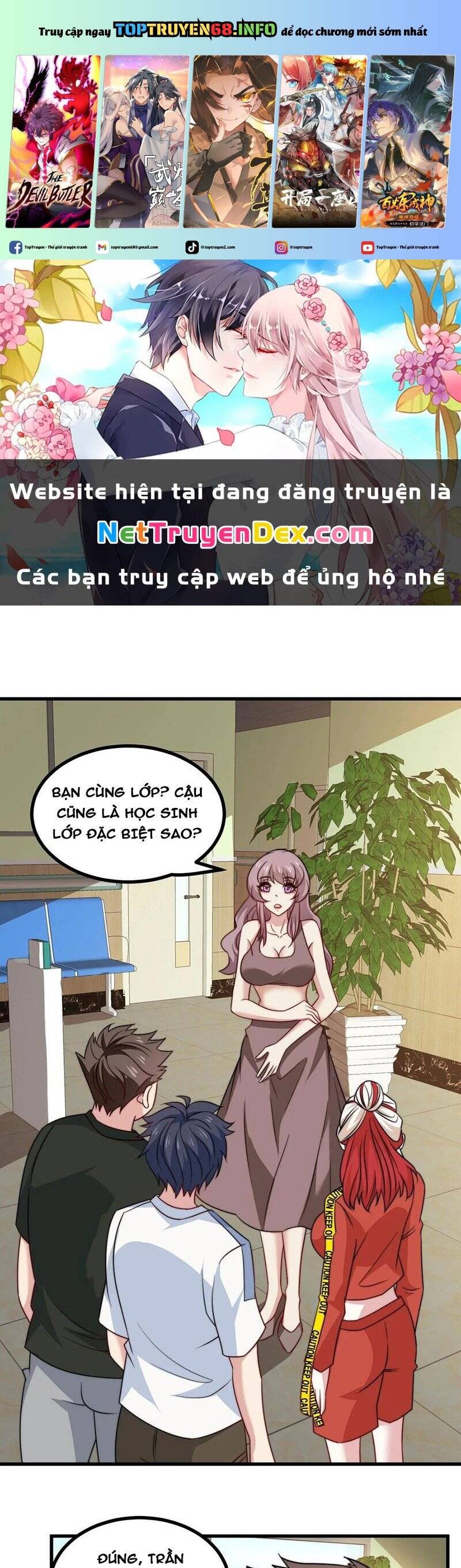 Slime Ta Treo Cự Long Lên Đánh Là Hợp Lý Nhỉ?: Chapter 57