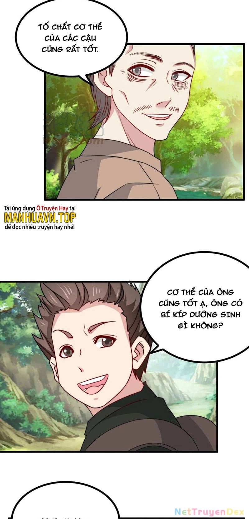 Slime Ta Treo Cự Long Lên Đánh Là Hợp Lý Nhỉ?: Chapter 57