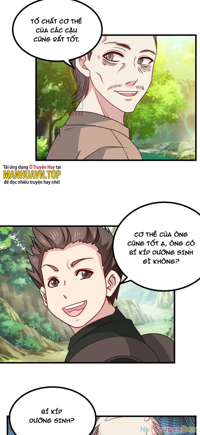 Slime Ta Treo Cự Long Lên Đánh Là Hợp Lý Nhỉ?: Chapter 57