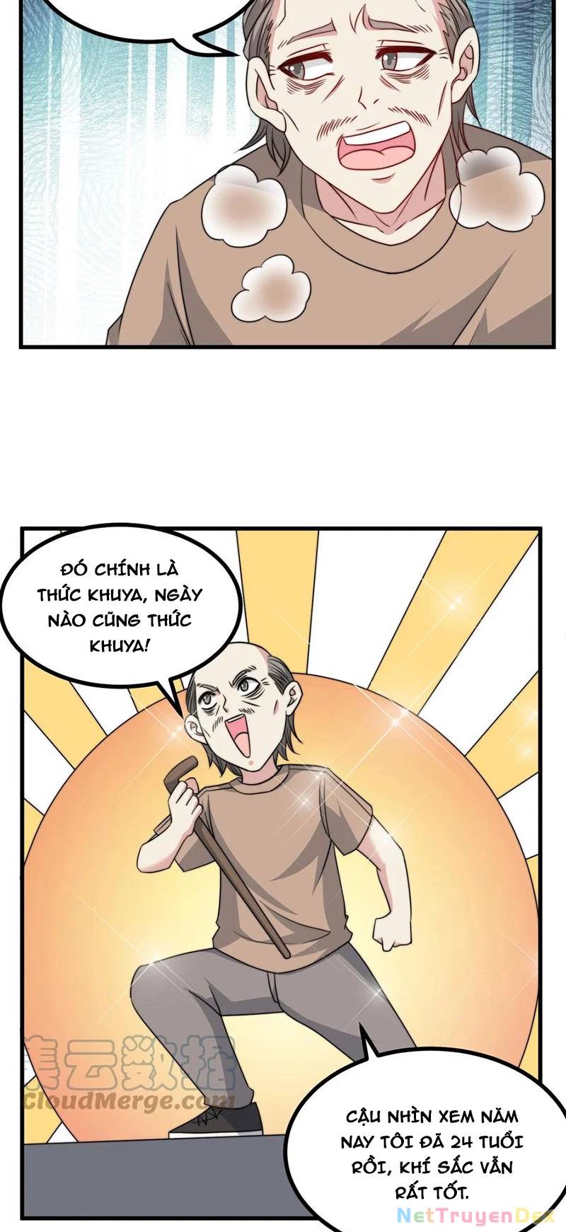 Slime Ta Treo Cự Long Lên Đánh Là Hợp Lý Nhỉ?: Chapter 57