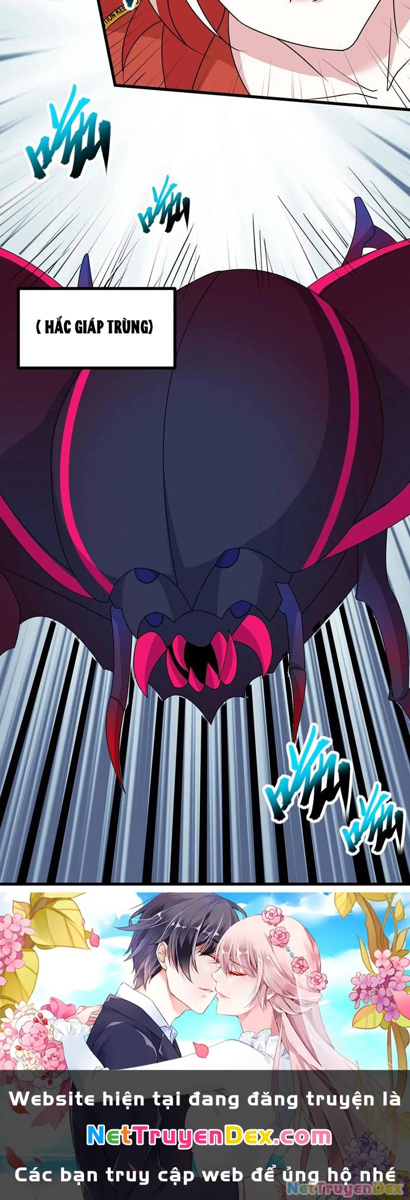 Slime Ta Treo Cự Long Lên Đánh Là Hợp Lý Nhỉ?: Chapter 57