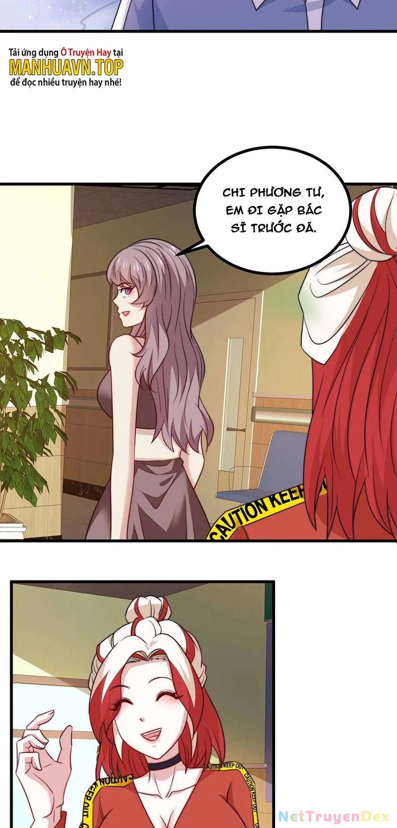 Slime Ta Treo Cự Long Lên Đánh Là Hợp Lý Nhỉ?: Chapter 57