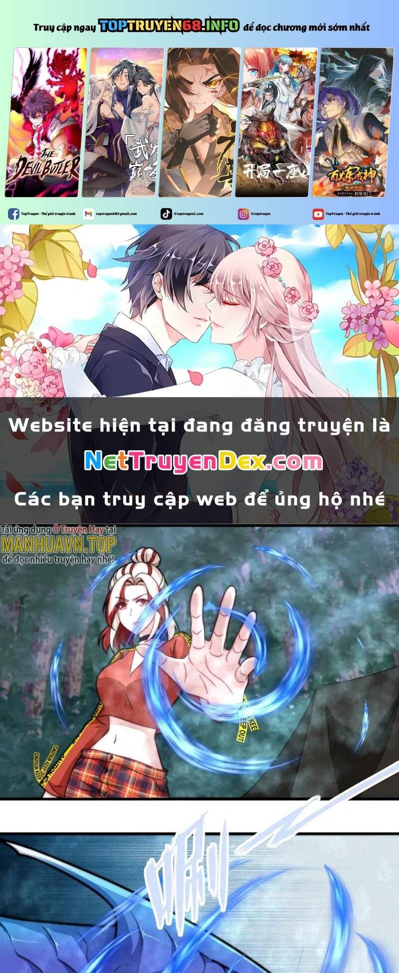 Slime Ta Treo Cự Long Lên Đánh Là Hợp Lý Nhỉ?: Chapter 58