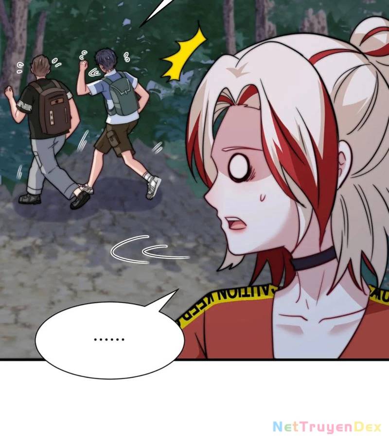 Slime Ta Treo Cự Long Lên Đánh Là Hợp Lý Nhỉ?: Chapter 58