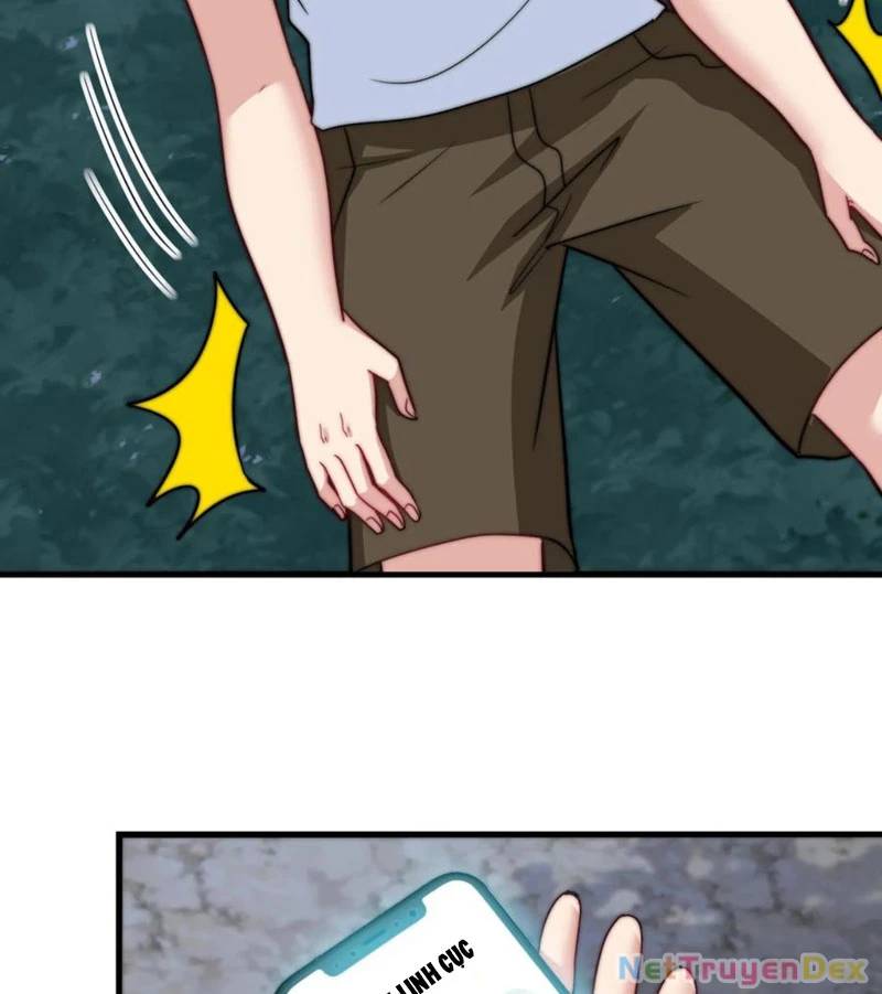 Slime Ta Treo Cự Long Lên Đánh Là Hợp Lý Nhỉ?: Chapter 58