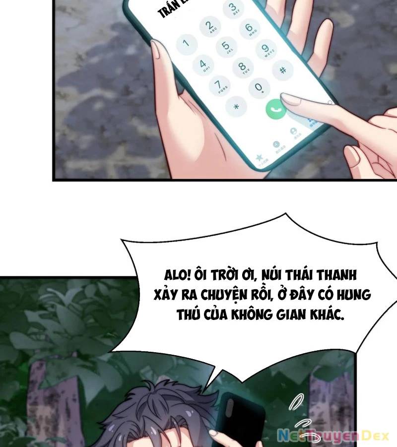 Slime Ta Treo Cự Long Lên Đánh Là Hợp Lý Nhỉ?: Chapter 58