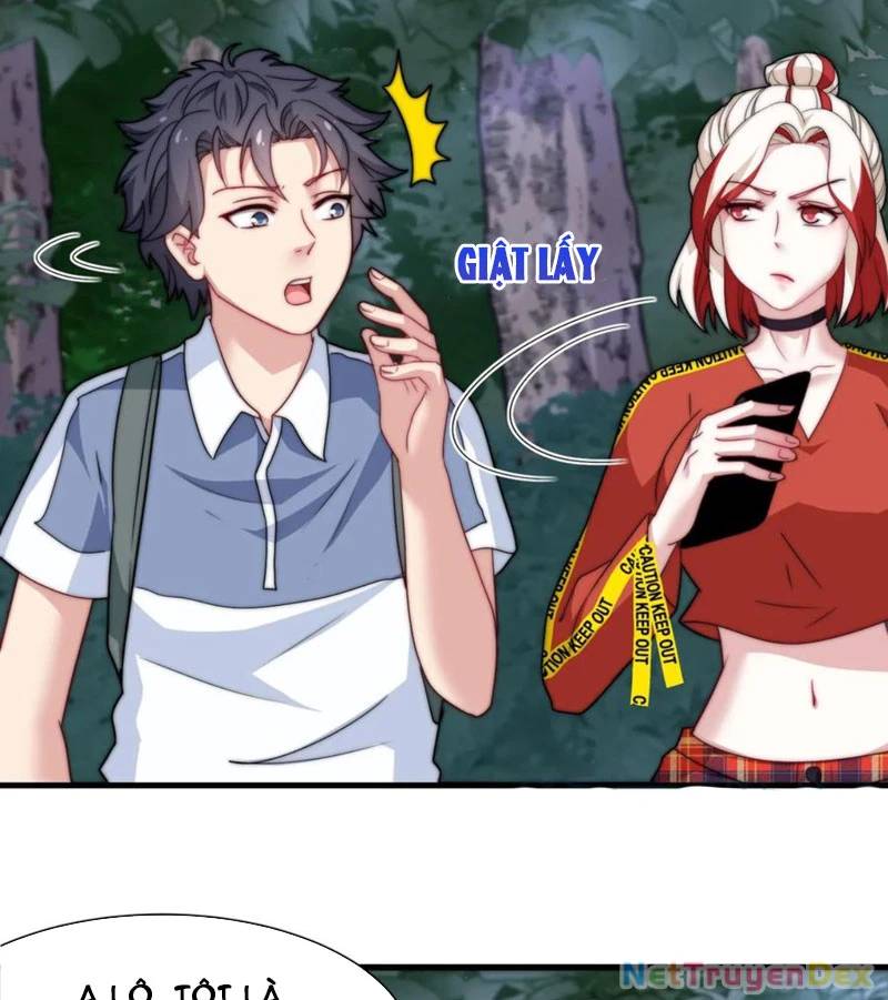 Slime Ta Treo Cự Long Lên Đánh Là Hợp Lý Nhỉ?: Chapter 58