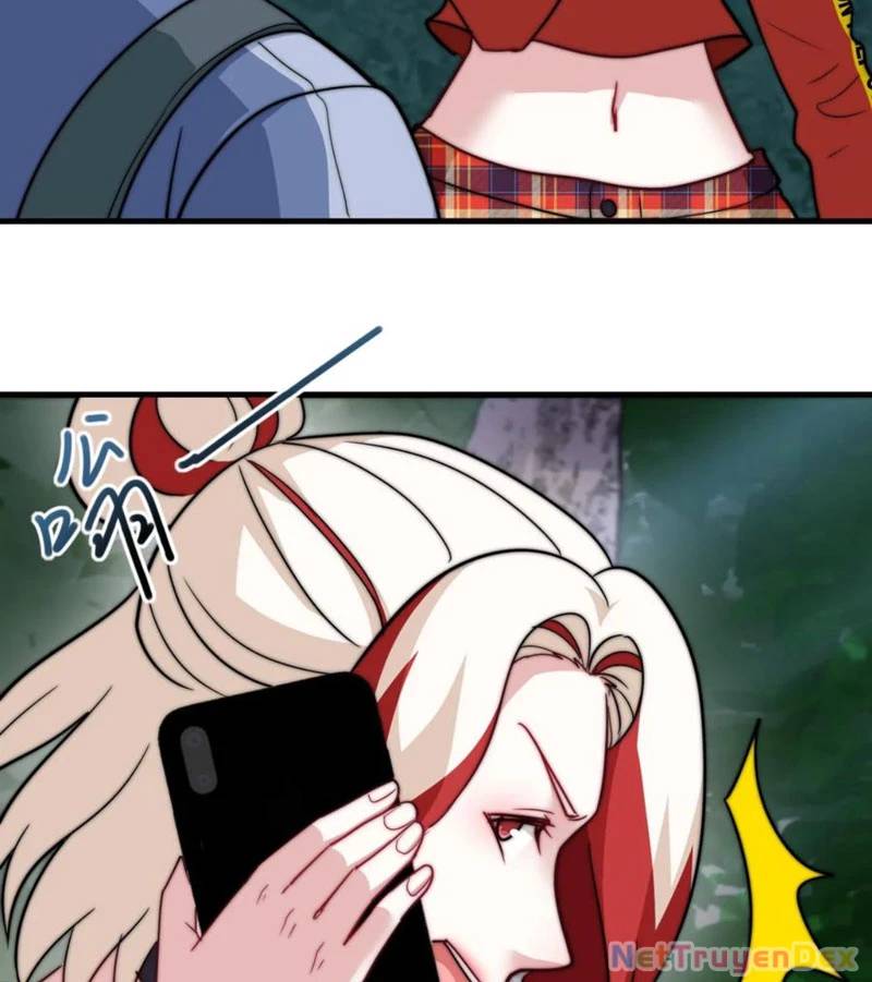 Slime Ta Treo Cự Long Lên Đánh Là Hợp Lý Nhỉ?: Chapter 58