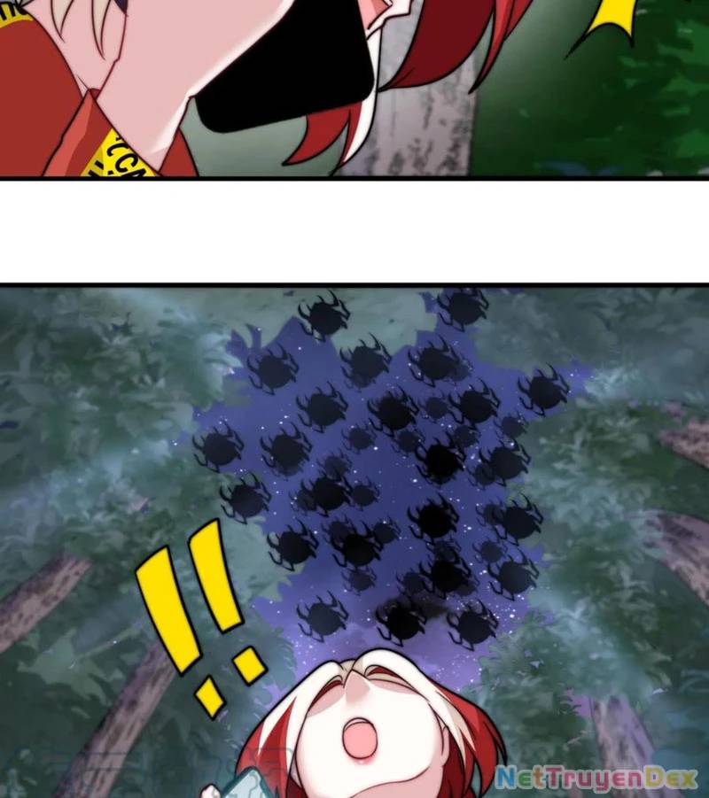 Slime Ta Treo Cự Long Lên Đánh Là Hợp Lý Nhỉ?: Chapter 58