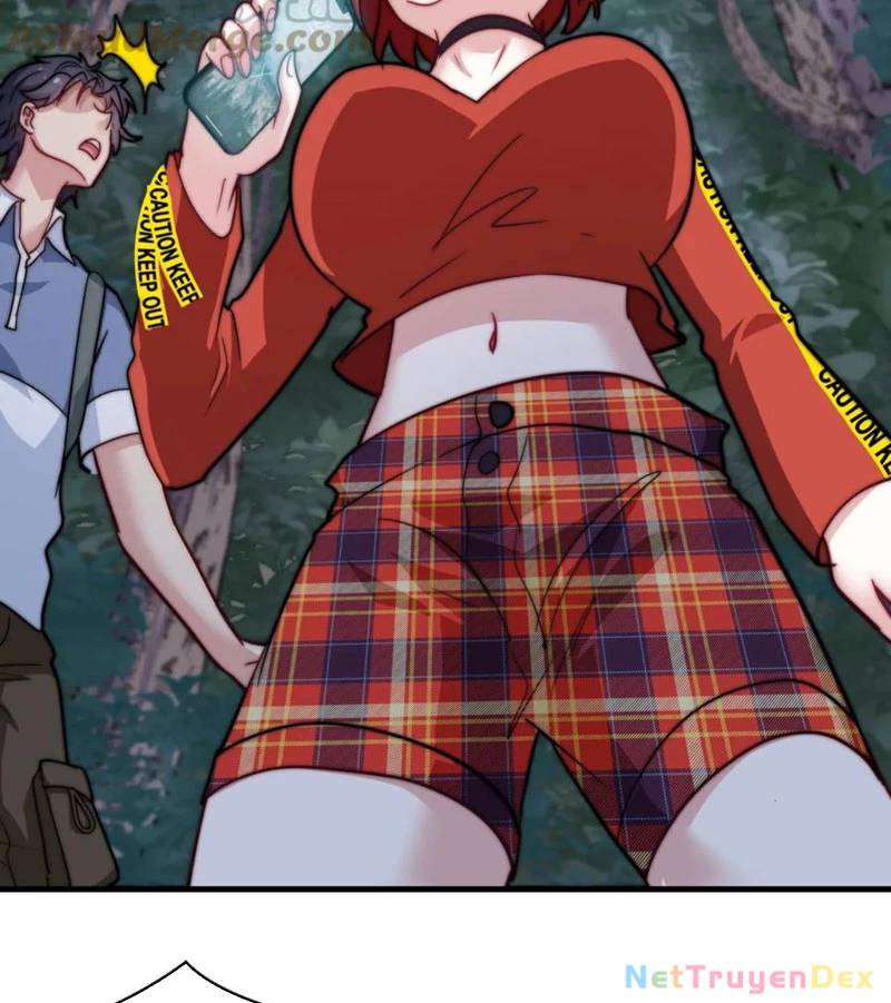 Slime Ta Treo Cự Long Lên Đánh Là Hợp Lý Nhỉ?: Chapter 58