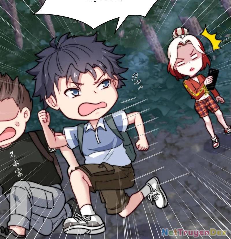 Slime Ta Treo Cự Long Lên Đánh Là Hợp Lý Nhỉ?: Chapter 58